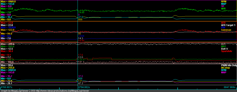 Name:  ac2.png
Views: 219
Size:  58.7 KB