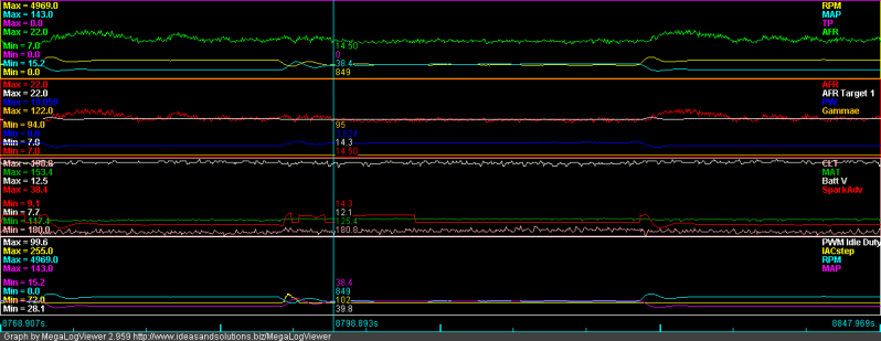 Name:  ac3.png
Views: 232
Size:  59.5 KB