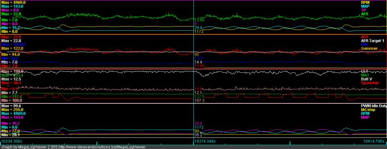 Name:  ac4.png
Views: 229
Size:  66.2 KB