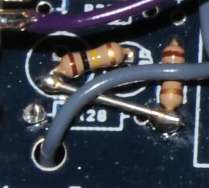 Name:  DSC_4857_1.jpg
Views: 345
Size:  21.2 KB