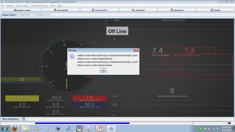 Name:  slim.jpg
Views: 237
Size:  45.6 KB