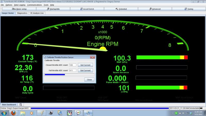 Name:  tpscal3.jpg
Views: 1039
Size:  58.5 KB