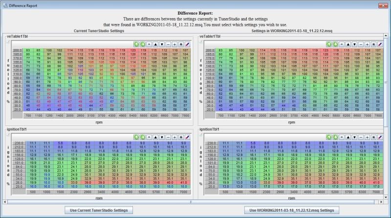 Name:  1stautotune.jpg
Views: 230
Size:  110.2 KB
