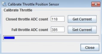 Name:  tps1.jpg
Views: 219
Size:  12.9 KB