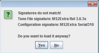 Name:  signatures.jpg
Views: 400
Size:  11.7 KB