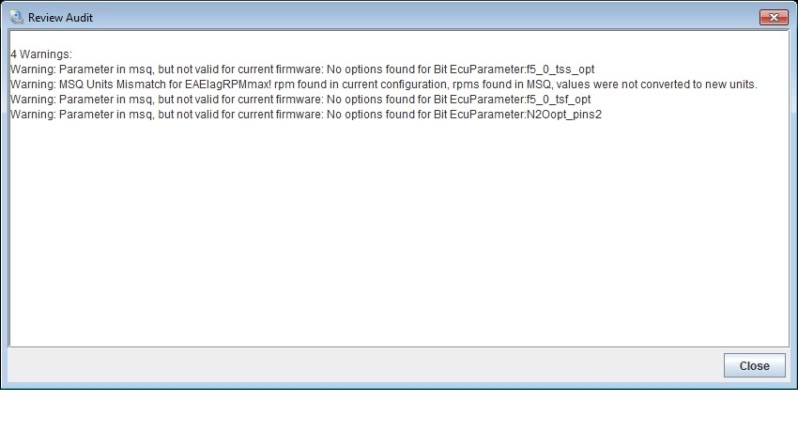 Name:  error3.jpg
Views: 421
Size:  30.5 KB
