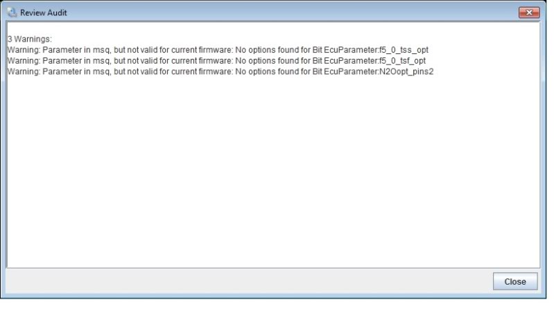 Name:  error2.jpg
Views: 411
Size:  30.1 KB