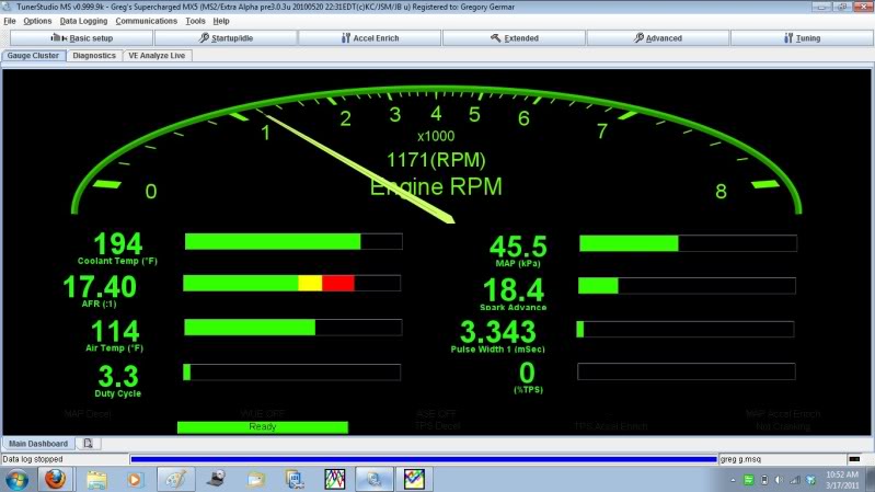 Name:  dash3.jpg
Views: 414
Size:  54.7 KB