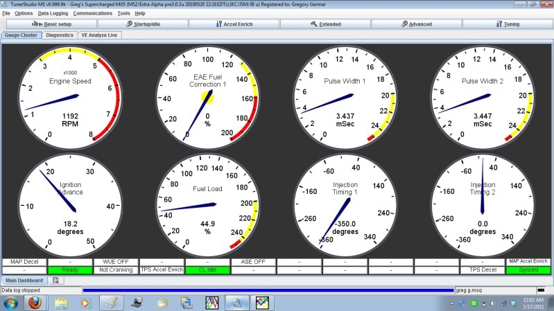 Name:  dash4.jpg
Views: 418
Size:  79.6 KB