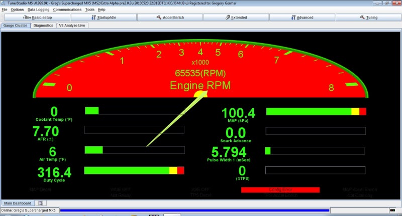 Name:  dash.jpg
Views: 539
Size:  61.3 KB