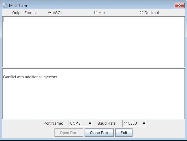 Name:  term3.jpg
Views: 540
Size:  21.4 KB
