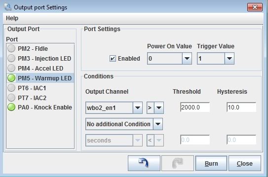 Name:  output.jpg
Views: 547
Size:  36.1 KB