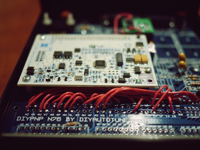 Name:  P1080670.jpg
Views: 675
Size:  85.9 KB