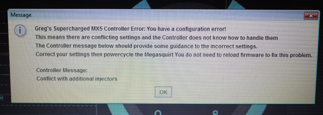 Name:  error.jpg
Views: 558
Size:  28.4 KB