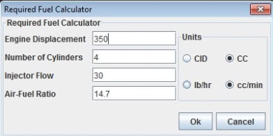 Name:  reqfuel.jpg
Views: 653
Size:  14.9 KB