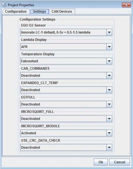 Name:  projprop.jpg
Views: 567
Size:  46.2 KB