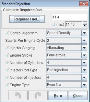 Name:  stdinj.jpg
Views: 581
Size:  25.9 KB