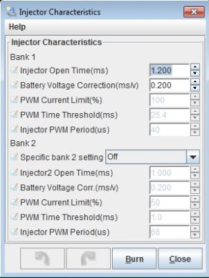 Name:  injchar.jpg
Views: 602
Size:  30.6 KB