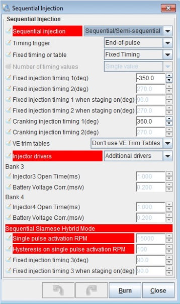 Name:  seqinj.jpg
Views: 567
Size:  77.7 KB