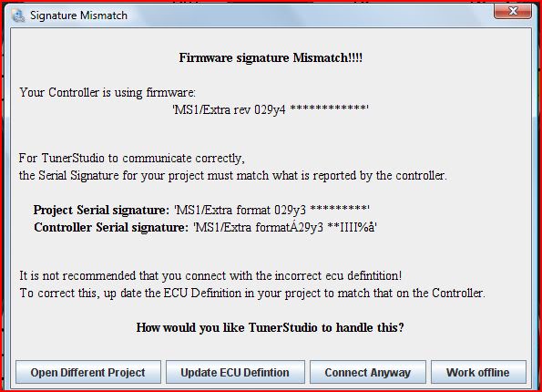 Name:  mspnpmessup.jpg
Views: 377
Size:  49.7 KB