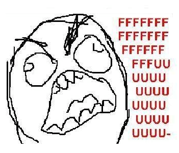 Name:  fffuuuu.png
Views: 74
Size:  100.2 KB