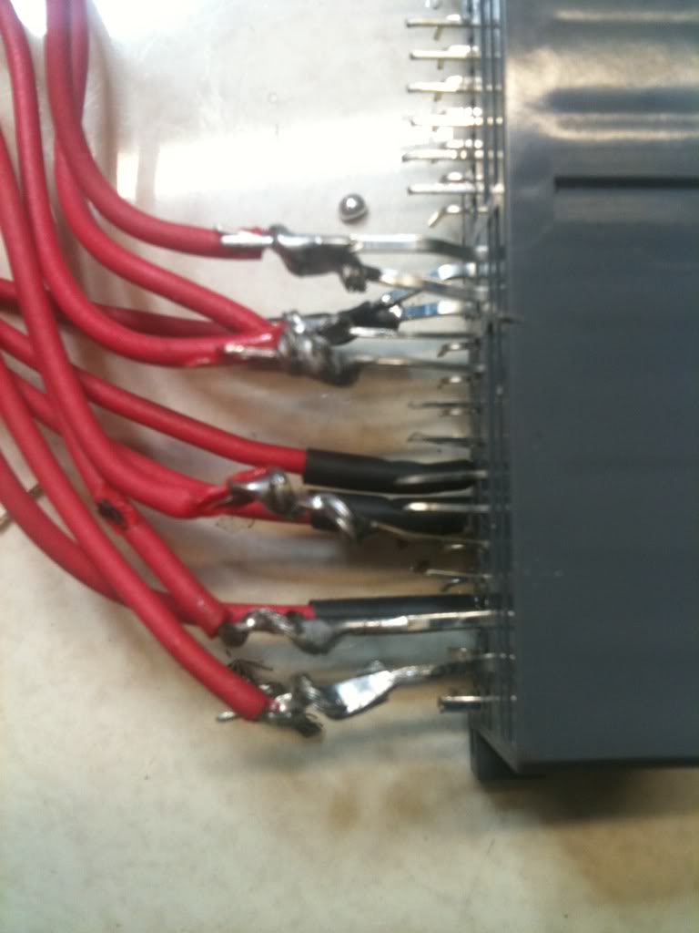 Name:  b3e526c3.jpg
Views: 641
Size:  56.6 KB