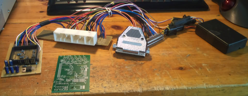 Name:  DSC_0001_1-1.jpg
Views: 75
Size:  76.2 KB