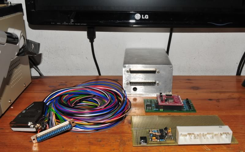 Name:  DSC_4828_1.jpg
Views: 68
Size:  69.0 KB