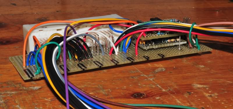 Name:  DSC_4839_1.jpg
Views: 80
Size:  65.0 KB