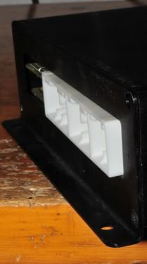 Name:  DSC_4840_1.jpg
Views: 51
Size:  9.8 KB