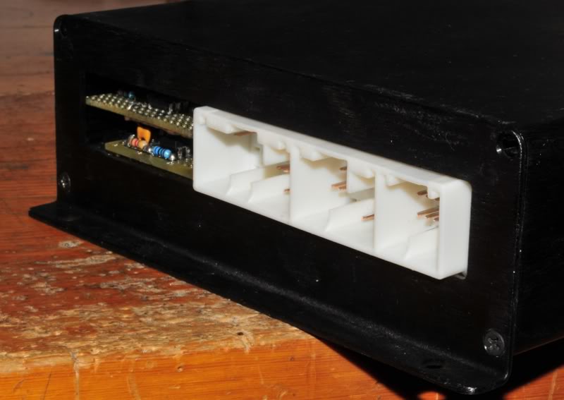 Name:  DSC_4841_1.jpg
Views: 61
Size:  42.6 KB