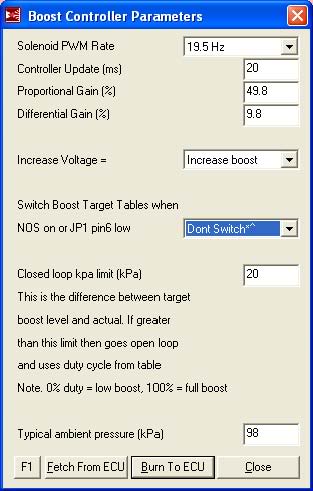 Name:  BoostControl.jpg
Views: 70
Size:  28.9 KB