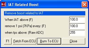 Name:  IATBoost.jpg
Views: 60
Size:  12.9 KB