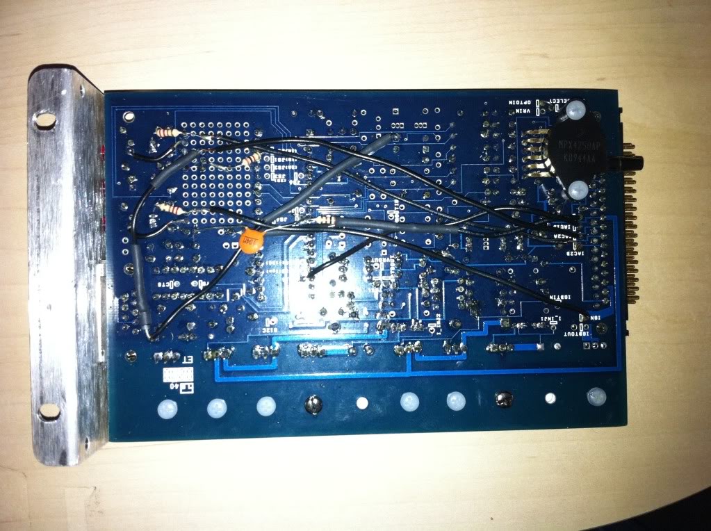 Name:  IPhone042.jpg
Views: 112
Size:  165.1 KB