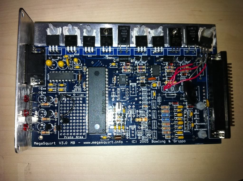 Name:  IPhone041.jpg
Views: 113
Size:  190.3 KB