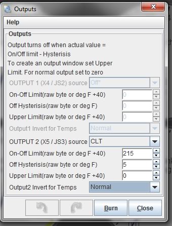 Name:  Untitled-7.jpg
Views: 81
Size:  40.8 KB