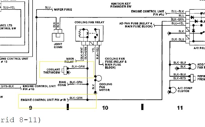 Name:  Untitled1.jpg
Views: 82
Size:  53.6 KB