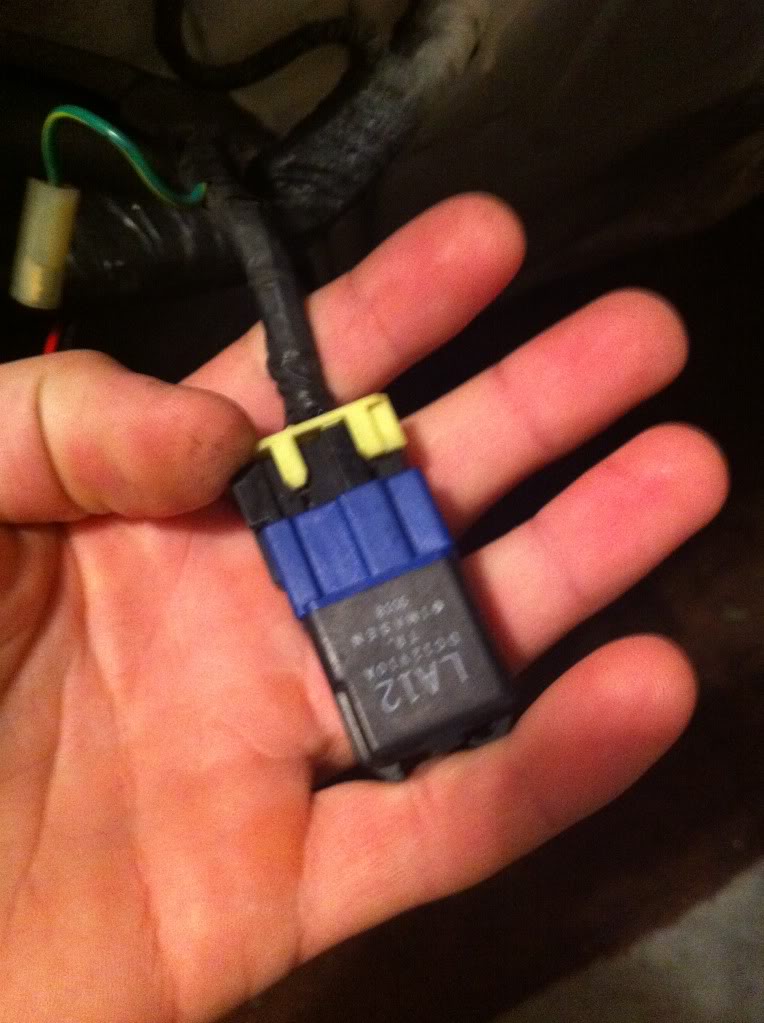 Name:  IMG_0171.jpg
Views: 119
Size:  102.2 KB