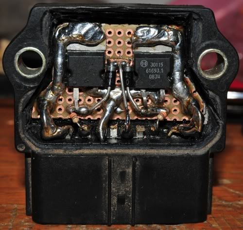 Name:  dsc_4751_1.jpg
Views: 1481
Size:  61.0 KB