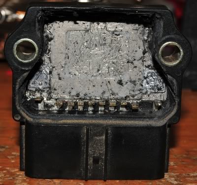 Name:  dsc_4749_1.jpg
Views: 1207
Size:  40.3 KB