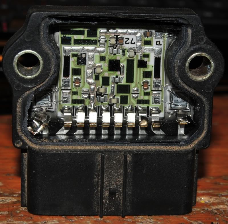 Name:  dsc_4742_1.jpg
Views: 1359
Size:  141.4 KB