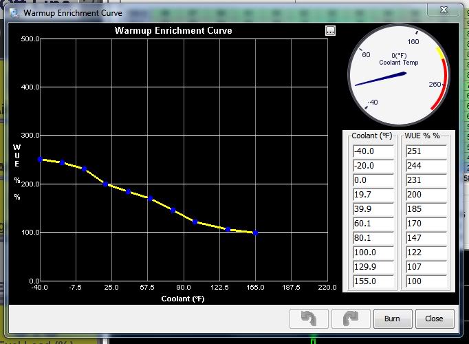 Name:  warmup.jpg
Views: 1455
Size:  48.9 KB