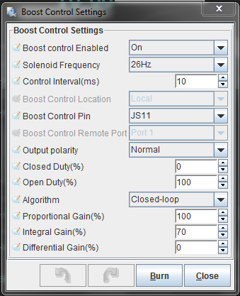 Name:  Capture.png
Views: 370
Size:  36.3 KB