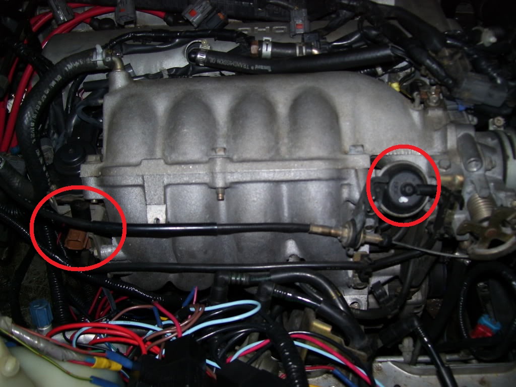 Name:  vacdiagram2-2.jpg
Views: 318
Size:  181.5 KB