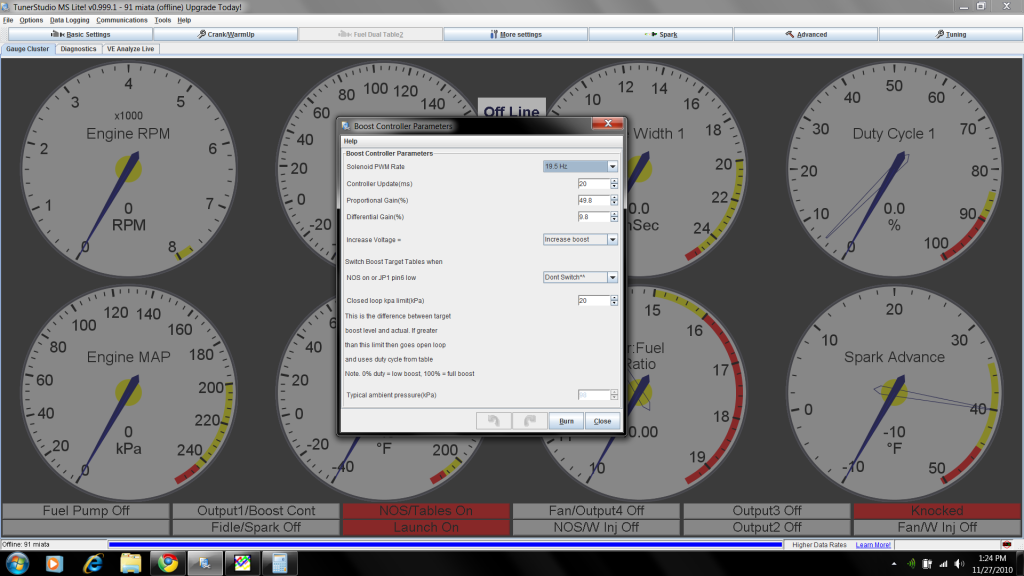 Name:  boostcontrol.png
Views: 121
Size:  216.3 KB