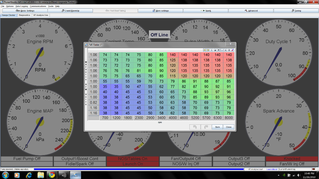 Name:  fueltable.png
Views: 121
Size:  166.9 KB