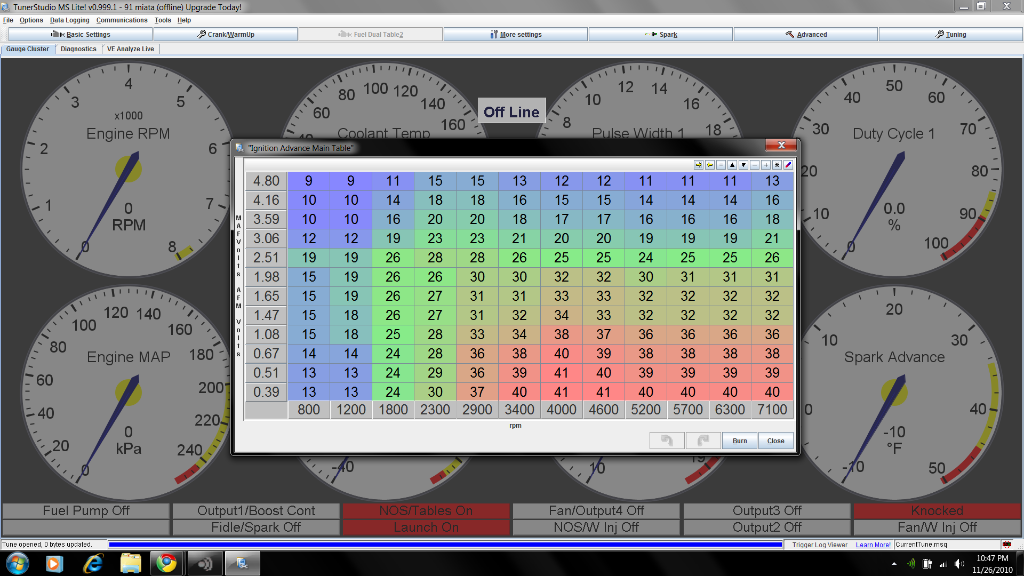 Name:  sparktable.png
Views: 123
Size:  173.0 KB