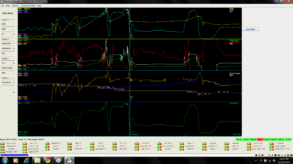 Name:  boostissue1.png
Views: 110
Size:  80.8 KB
