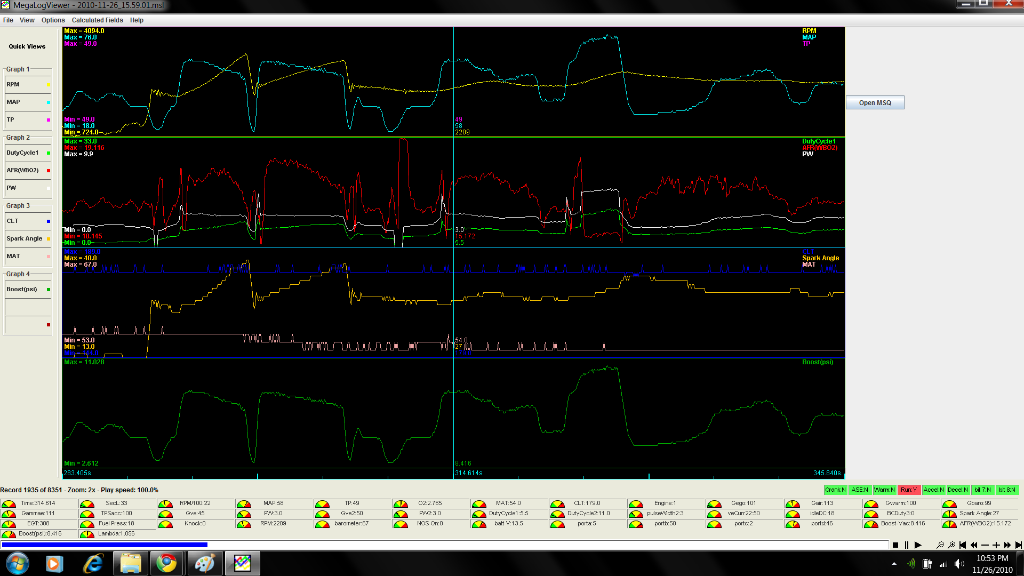 Name:  boostissue2.png
Views: 140
Size:  77.4 KB