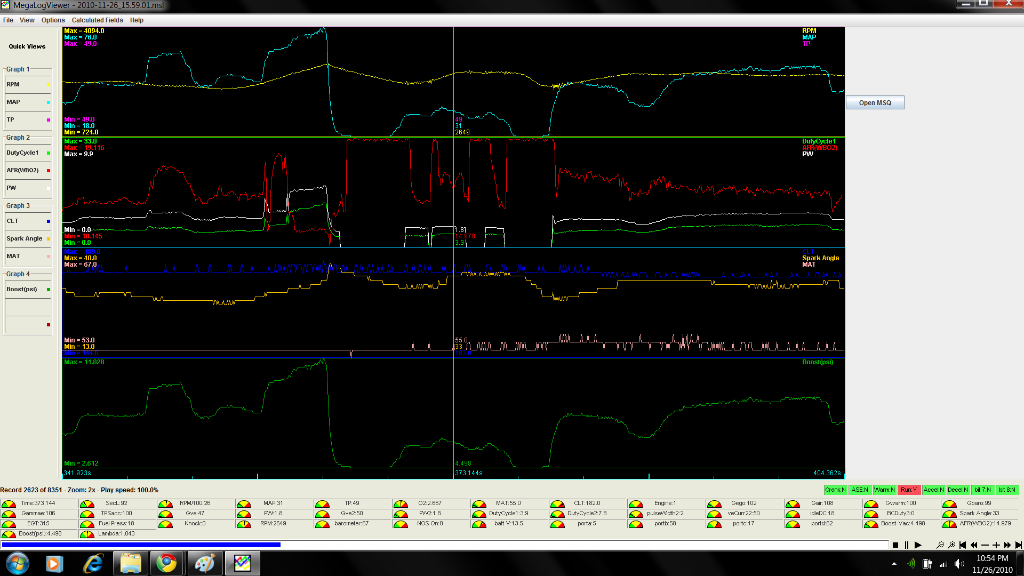Name:  boostissue3.png
Views: 124
Size:  75.1 KB
